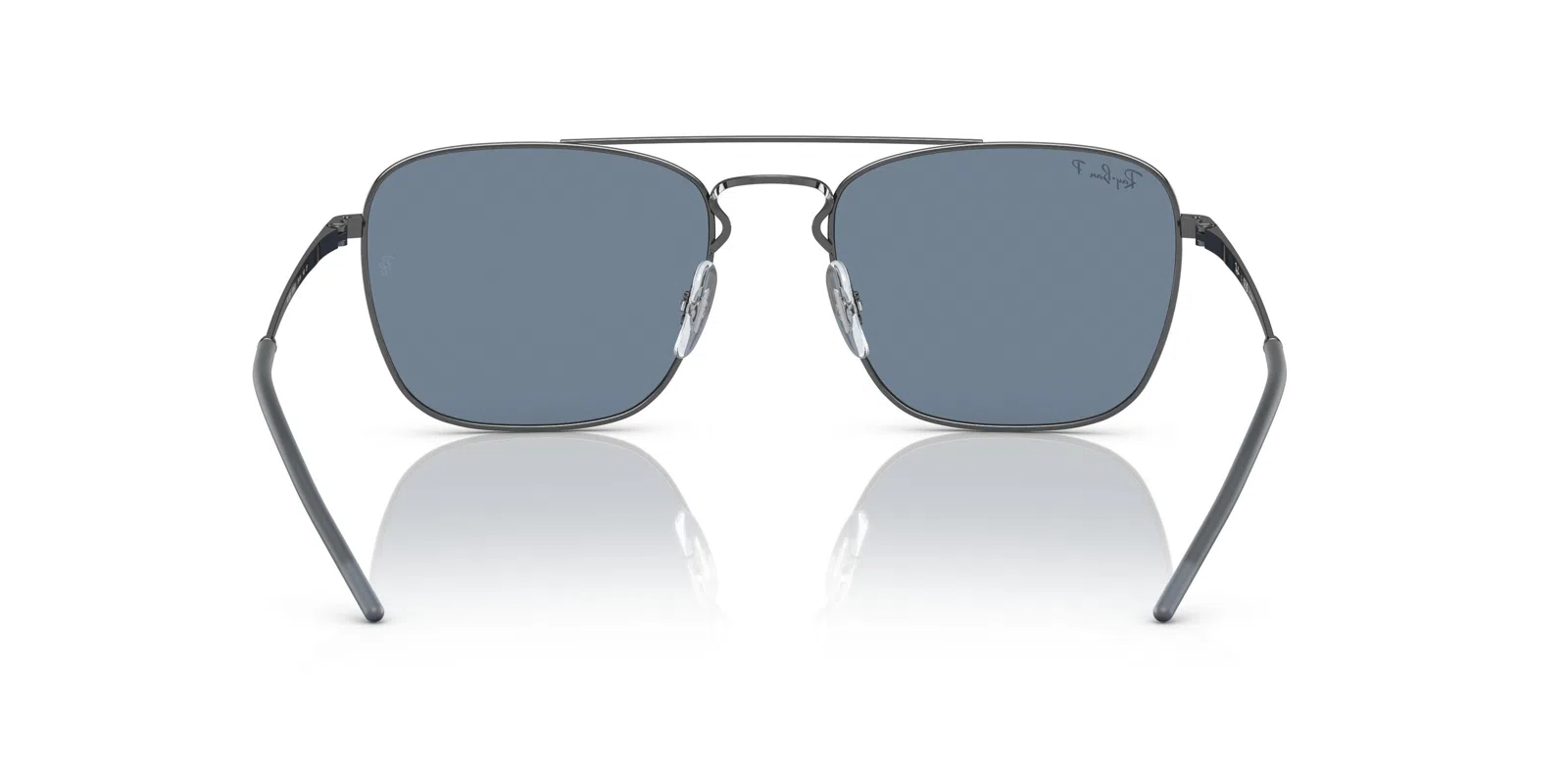 Ray-Ban 3588 Sunglasses - view 105